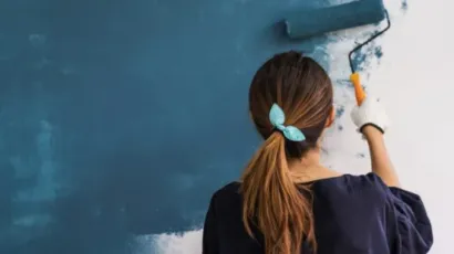 Consigli degli esperti