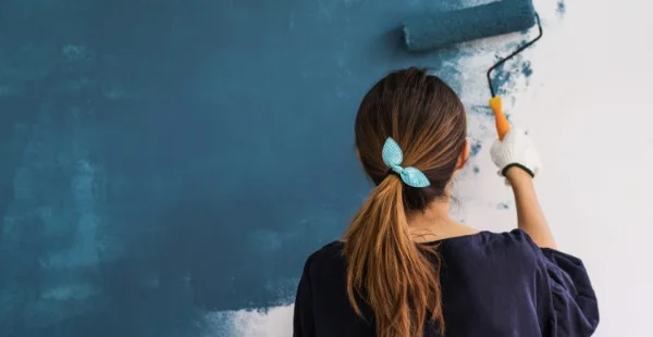 Consigli degli esperti