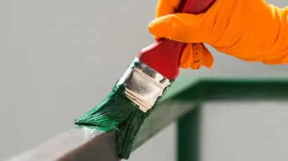 Consigli degli esperti