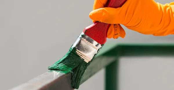 Consigli degli esperti