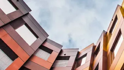 Ammaloramento cemento armato