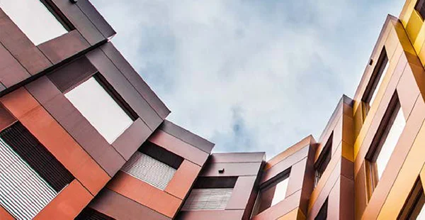 Ammaloramento cemento armato