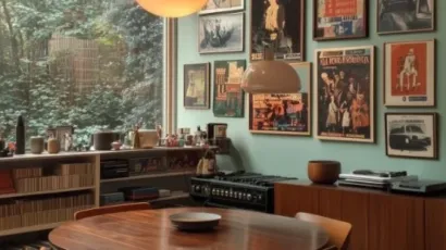 Psicologia del colore