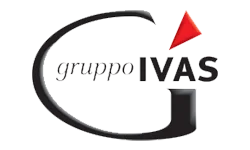Gruppo ivas