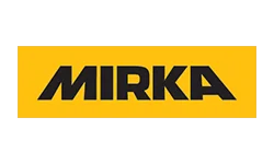 Mirka