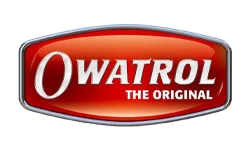 Owatrol