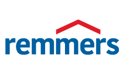 Remmers