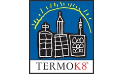 Termok8