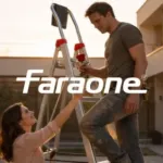 San Valentino e sicurezza: l’amore vero non traballa