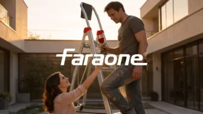 San Valentino: l'amore vero non traballa