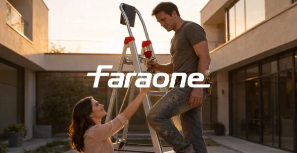 San Valentino: l'amore vero non traballa