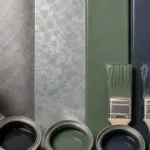 Tipi di verniciatura metalli: quale scegliere in base al materiale e all’utilizzo